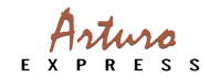 arturo-logo